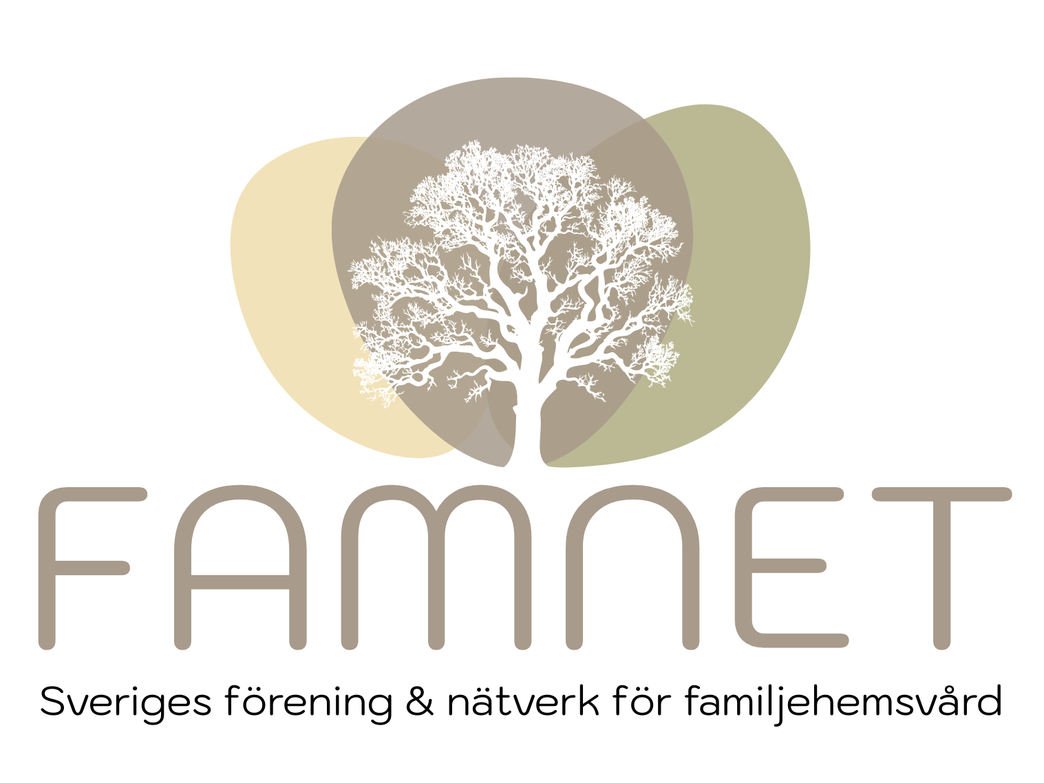 FAMNET