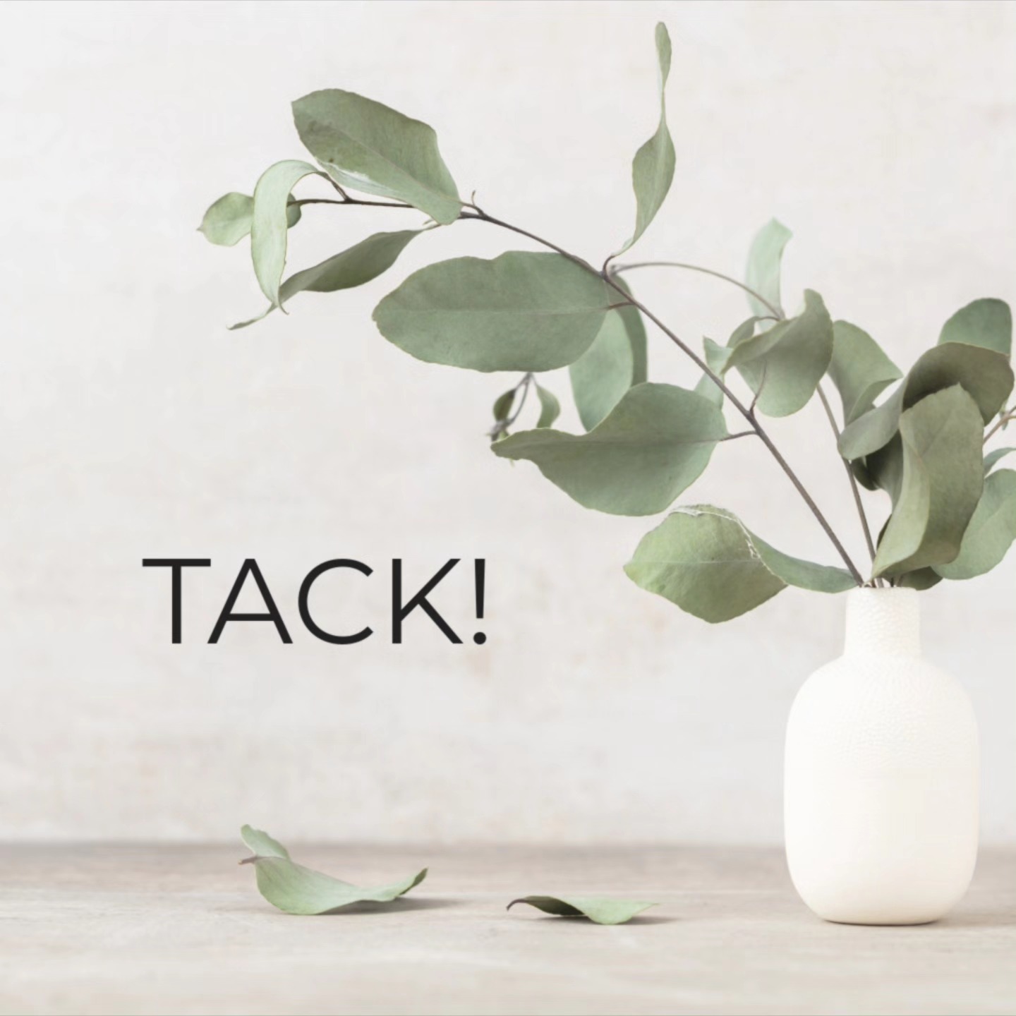 Första träffen genomförd