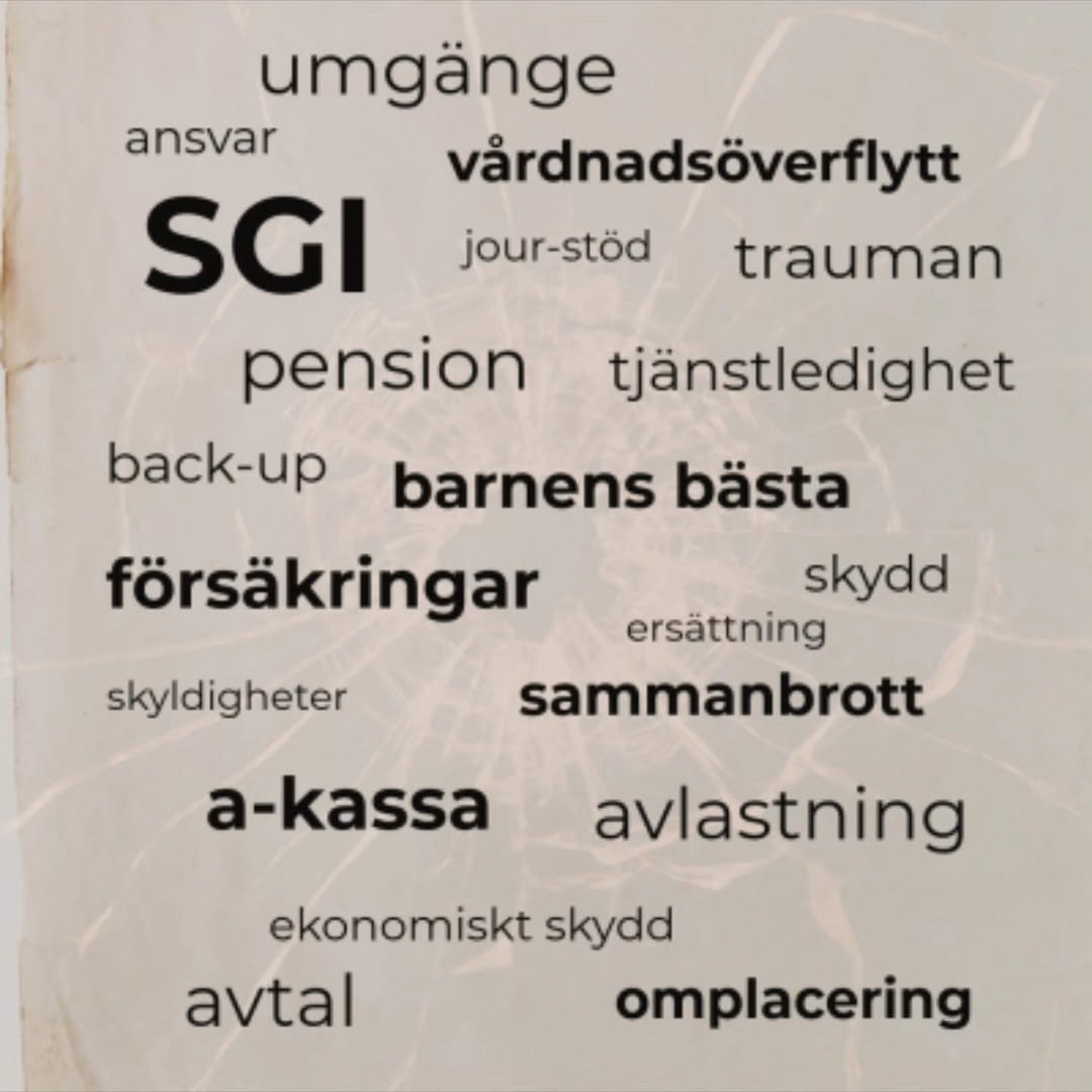 Påminnelse informationsmöte