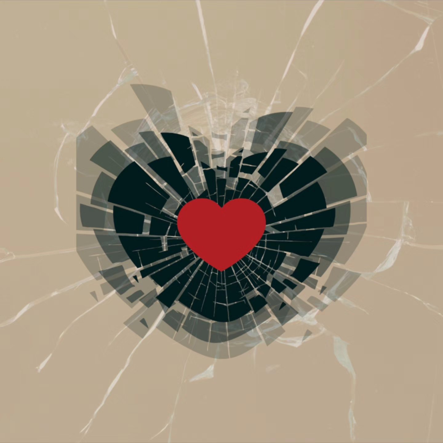 Att ta emot barn med svåra erfarenheter